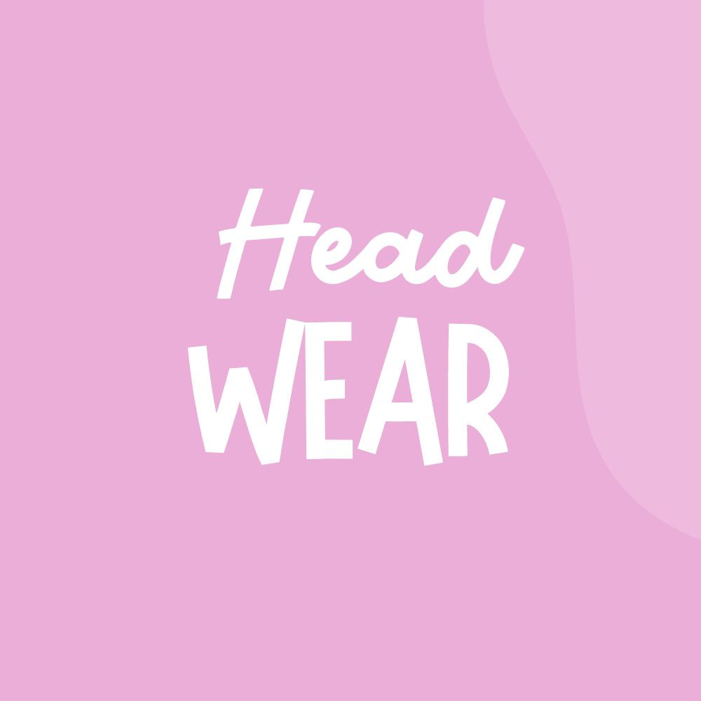 Head Wear