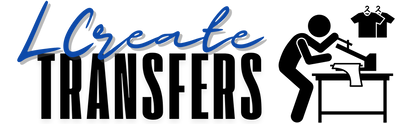 LCreate Transfers