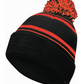 School Spirit Beanie