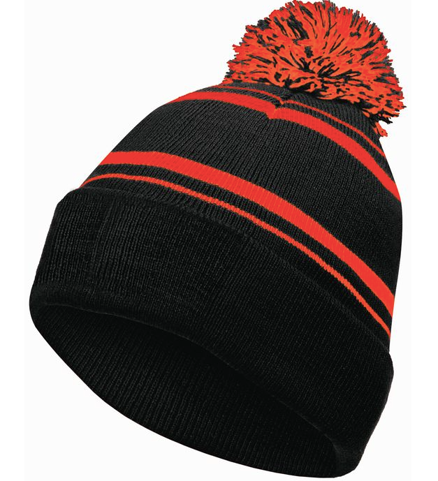 School Spirit Beanie