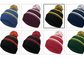 School Spirit Beanie